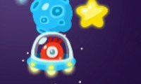 Subway surfer